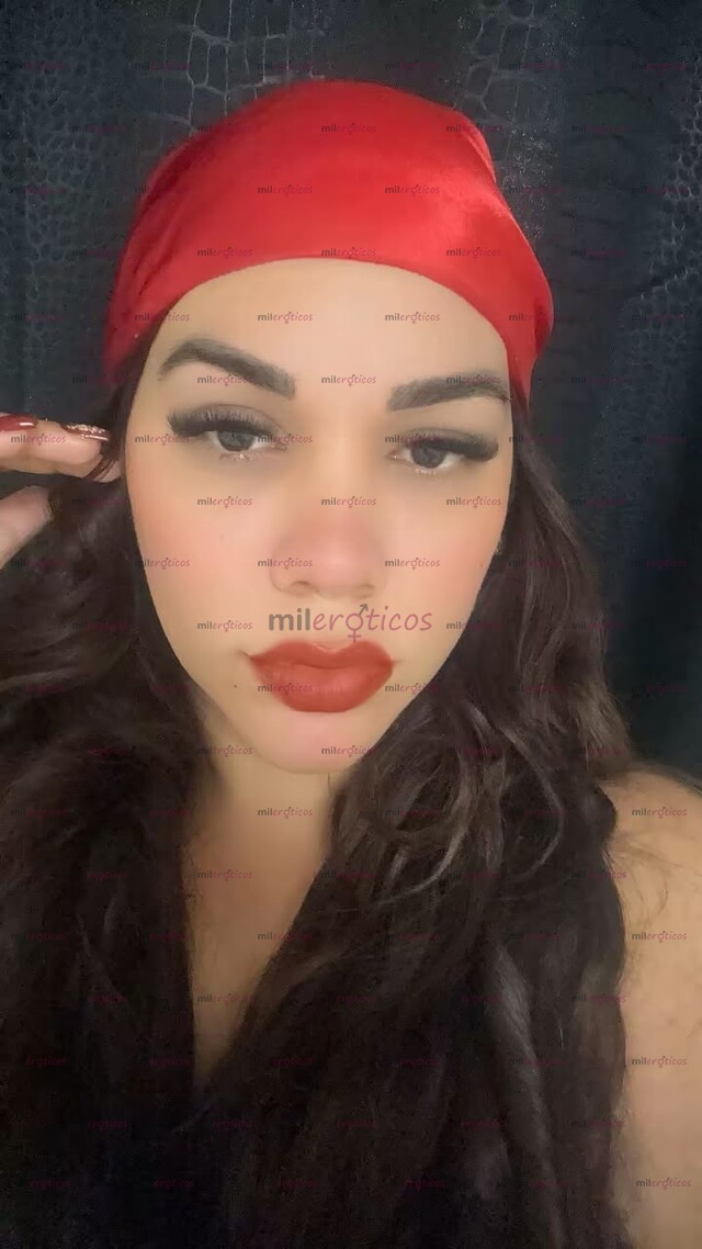 FOTOS DE QUE BOLA PAPI , SOY NATALY ,CUBANA ESTRECHITA PRUEVAME Y NO TE QUEDES CON GANAS