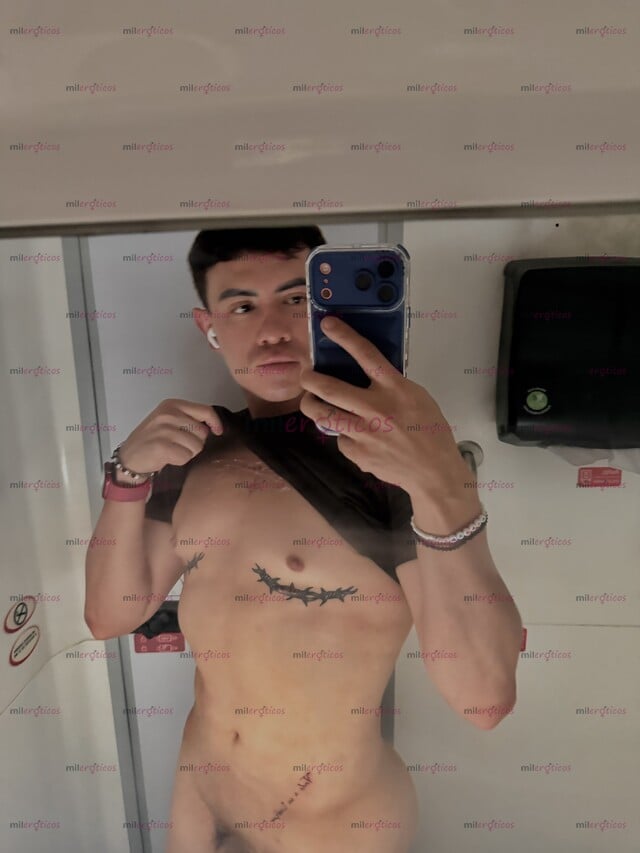 FOTOS DE CHICO FUERA DE AMBIENTE MASCULINO MUY CALIENTE EN TU CIUDAD TRATO VIP