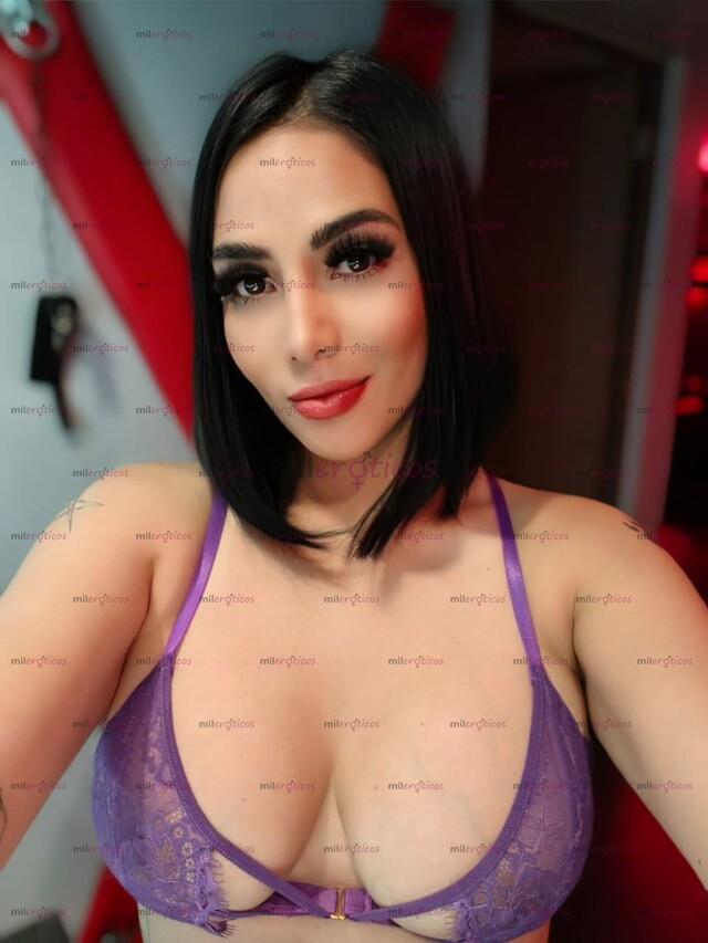 FOTOS DE ALIZEE SANZETH ESCORT VIP !! PASALA DE LUJO !!!