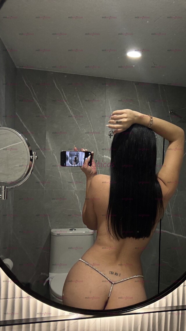 FOTOS DE LINDA KRYSTAL ÚNICOS DÍAS EN TU CIUDAD DISPONIBLE