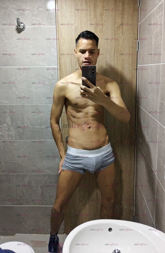 FOTOS DE CHAMO ESCORT CON SITIO EN CHAPINERO ACTIVO DISPONIBLE
