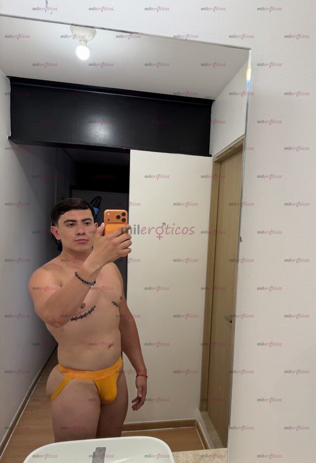 FOTOS DE HOLA JOVEN, GUAPO Y COMPLACIENTE NUEVO EN TU CIUDAD FULL MORBOSO