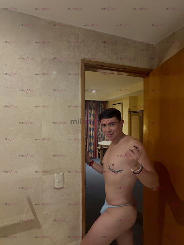 FOTOS DE HOLA JOVEN, GUAPO Y COMPLACIENTE NUEVO EN TU CIUDAD FULL MORBOSO