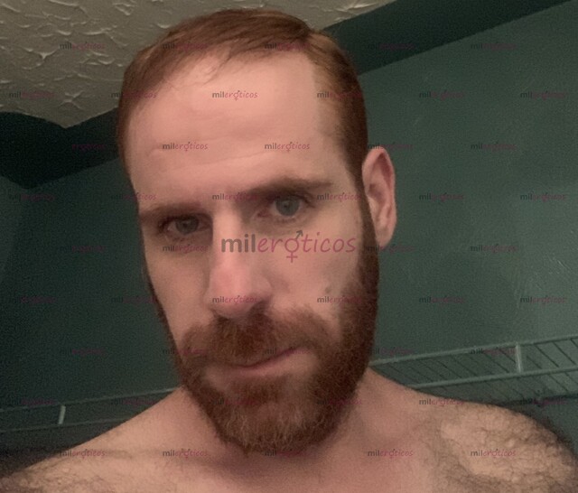FOTOS DE LATINO PARA TU COMPLETA VIP SATISFACCIÓN, LISTO PARA COMPLACER TUS FANTASÍAS