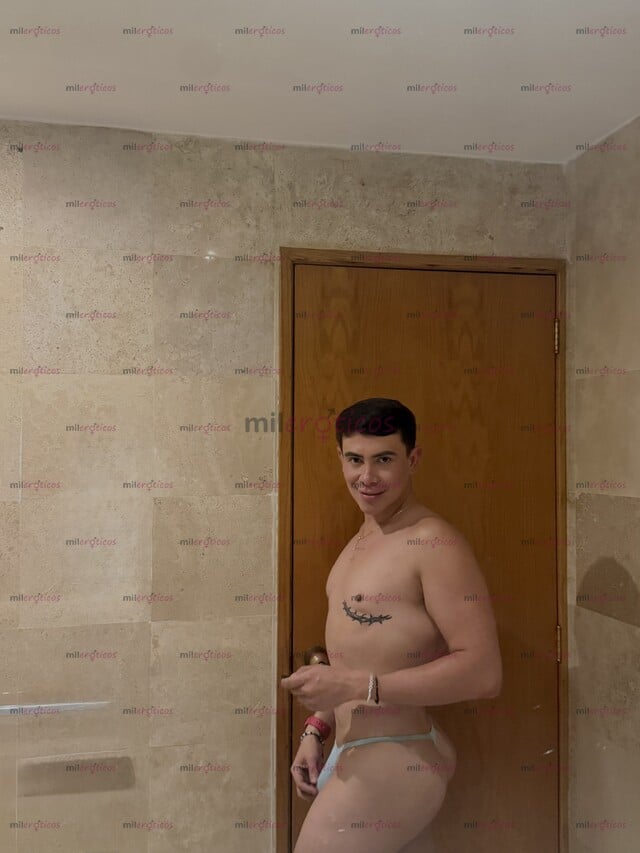 FOTOS DE HOLA JOVEN, GUAPO Y COMPLACIENTE NUEVO EN TU CIUDAD FULL MORBOSO