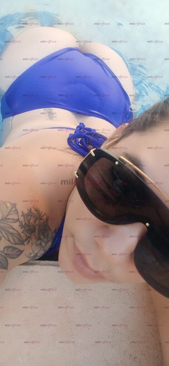 FOTOS DE QUE BOLA PAPI , SOY NATALY ,CUBANA ESTRECHITA PRUEVAME Y NO TE QUEDES CON GANAS