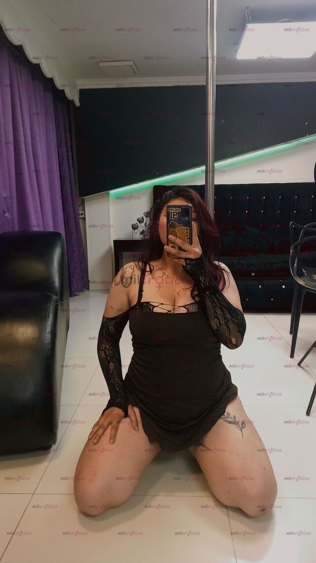 FOTOS DE SOLO DOMICILIOS , PAISITA CULONA QUE TE VA A ENAMORAR