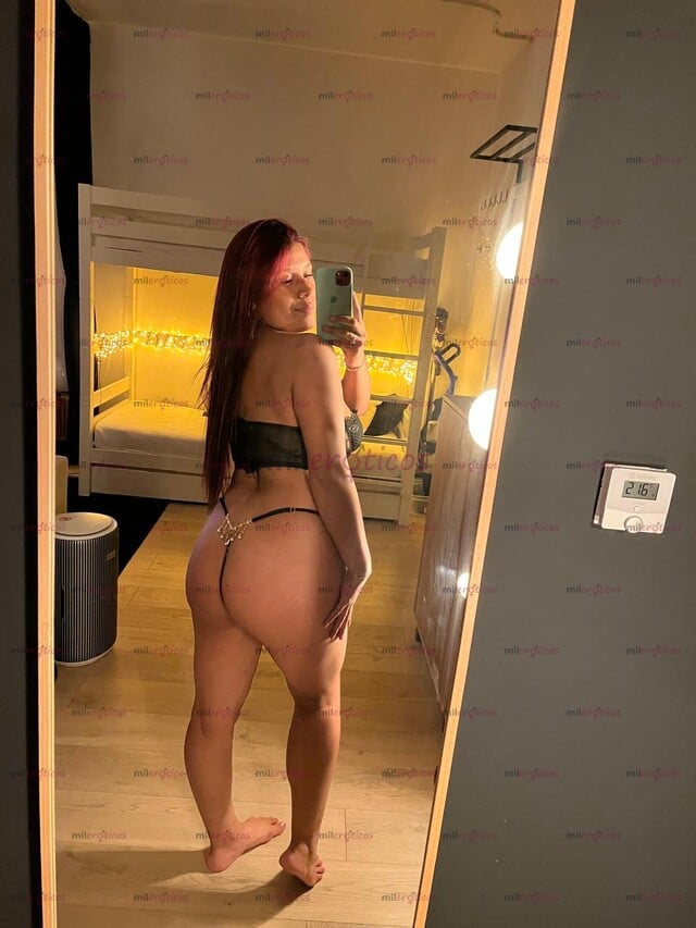 FOTOS DE SOLO DOMICILIOS , ISABELLA SCORT NUEVA , SUPER PROMOS