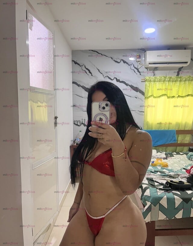 FOTOS DE HOLA MI NOMBRE ES VANESA Y ESTOY DE PASO EN TU CIUDAD DISPUESTA A COMPLACERTE