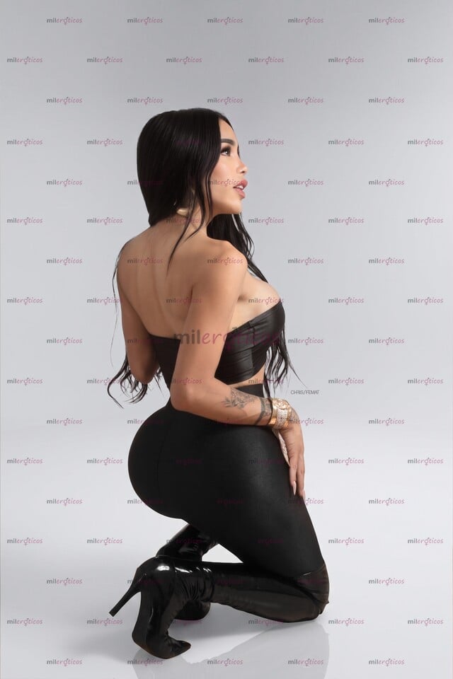 FOTOS DE CAMILA TRANS TOP EN TU CIUDAD CON DEPARTAMENTO PRIVADO Y DISCRETO.