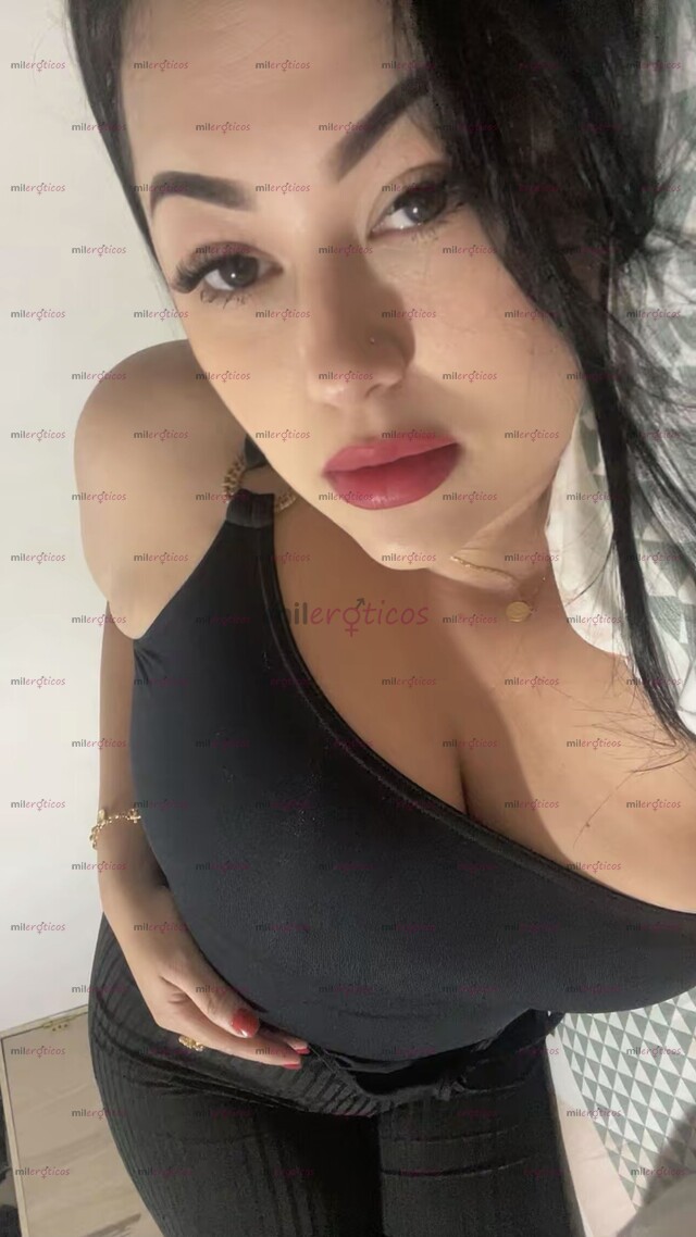 FOTOS DE CAMBIE DE NÚMERO ME ENCUENTRAS EN ESTE NUEVO ,ESCRIBEME
