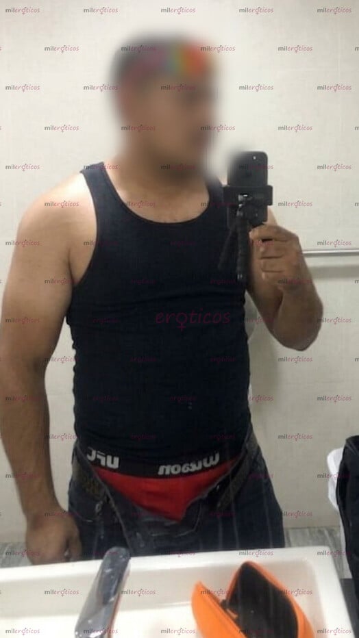 FOTOS DE $495 HETERO MASAJISTA PARA HACERTE PASAR UN RATO DE PLACER SENSORIAL A DOMICILIO
