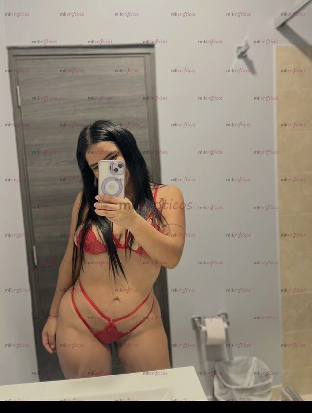 FOTOS DE HOLA MI NOMBRE ES VANESA Y ESTOY DE PASO EN TU CIUDAD DISPUESTA A COMPLACERTE