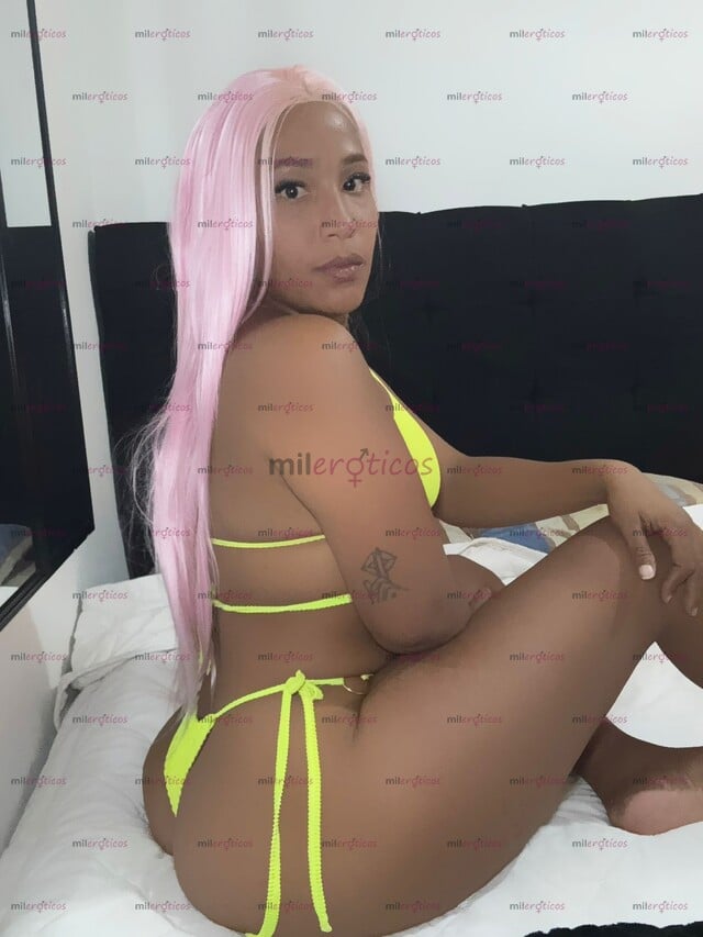 FOTOS DE GÉNESIS NUEVA EN TU CIUDAD 22 AÑOS NIÑA.MORENITA LINDA MUY MORBOSA ELEGANTE