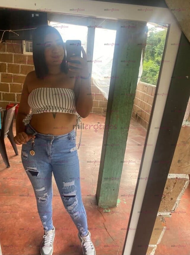 FOTOS DE HOLA SOY NUEVA EN TU CIUDAD VEN A DIRVERTIRTE CNMIGO