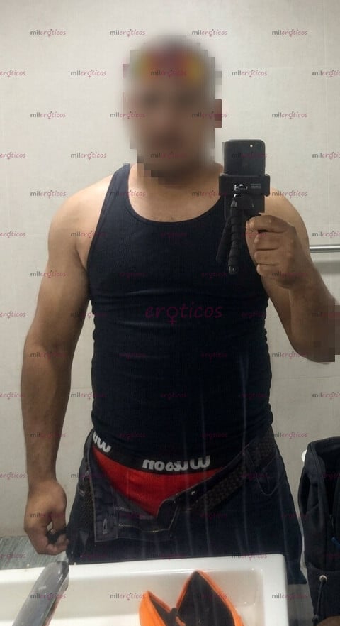 FOTOS DE $495 HETERO MASAJISTA PARA HACERTE PASAR UN RATO DE PLACER SENSORIAL A DOMICILIO