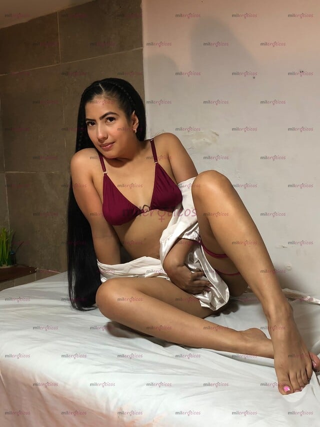 FOTOS DE DIANA, ATREVETE A PASAR UN MOMENTO SIN AFAN E INOLVIDABLE
