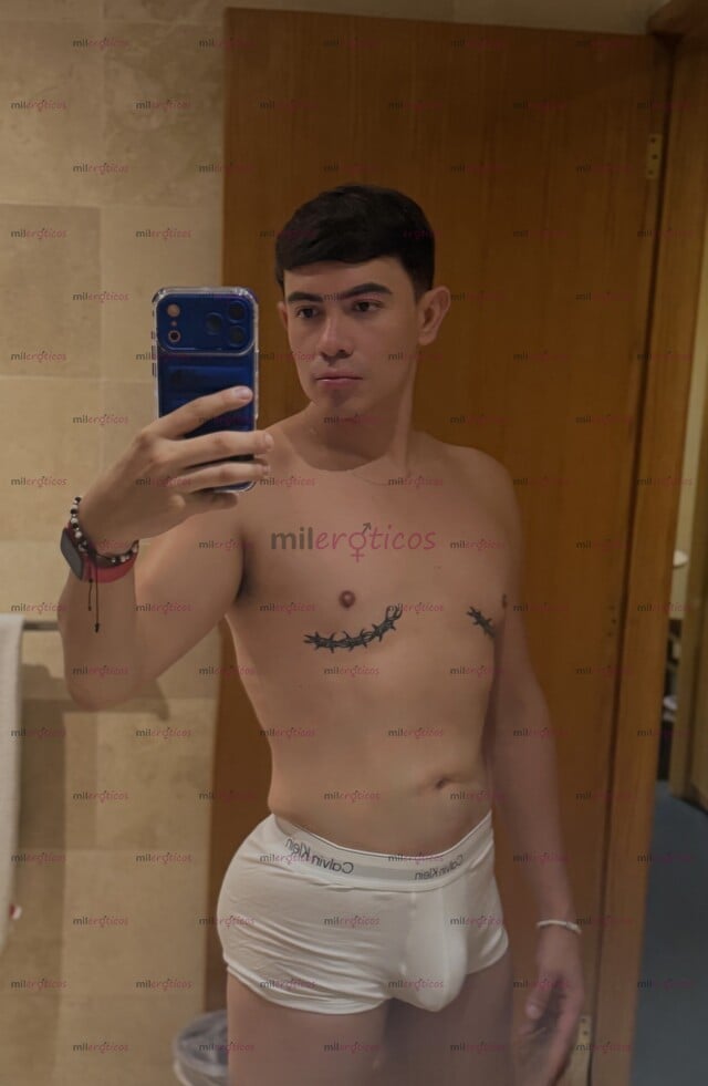 FOTOS DE HOLA JOVEN, GUAPO Y COMPLACIENTE NUEVO EN TU CIUDAD FULL MORBOSO
