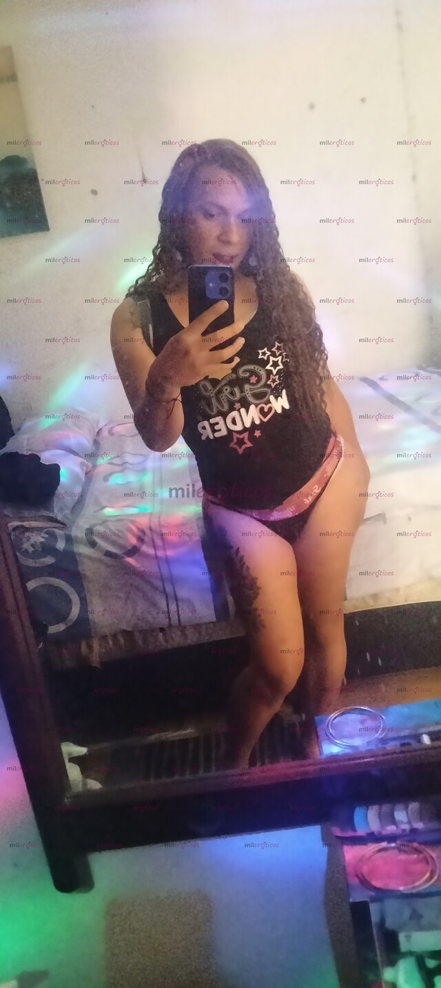 FOTOS DE COSTEÑA CULONA TRAGONA VERGONA ARECHA EL MEJOR SEXO ORAL CON GARGANTA PROFUNDA
