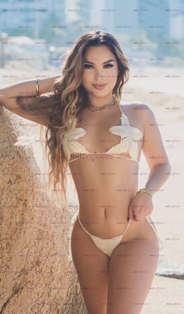 FOTOS DE KEISHA ERMOSA SENSUAL Y CON LA ACTITUD CORRECTA PRA DARTE PLACER Y SATISFACCION