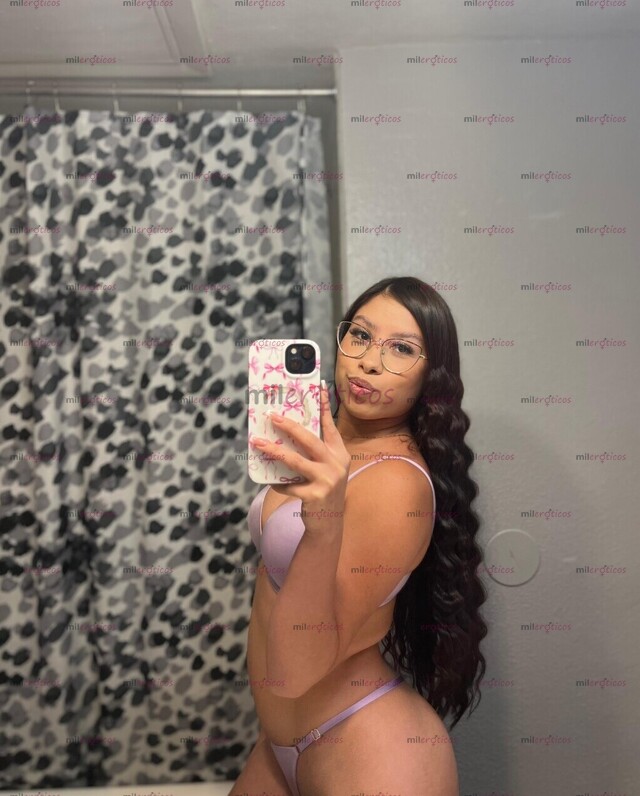 FOTOS DE HERMOSA CHICA LINDA ...NUEVA EN LA CIUDAD MENSAJEAME Y LA PASAMOS RICO