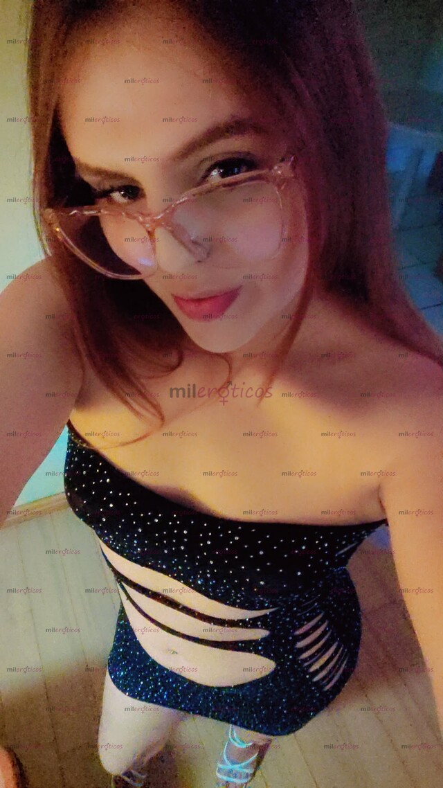 FOTOS DE NENITA TRANS MUY PASIVA, FEMENINA, RICA, , SEXY, ELEGANTE Y SUPER ACCESIB