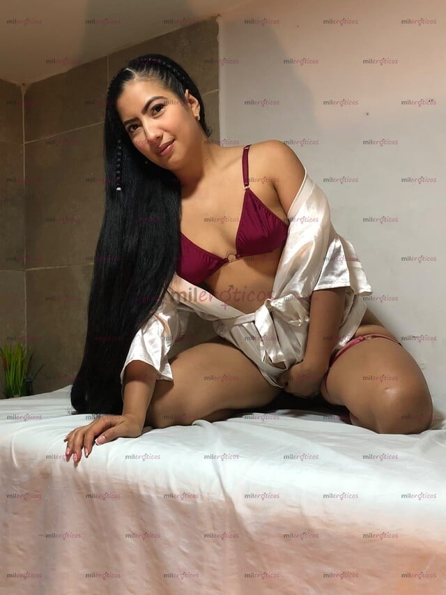 FOTOS DE DIANA, ATREVETE A PASAR UN MOMENTO SIN AFAN E INOLVIDABLE