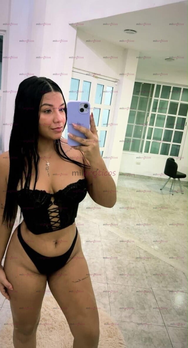 FOTOS DE HAZME TUYA COMO SE TE ANTOJE!!! RICA Y COMPLACIENTE LISTA PARA TI