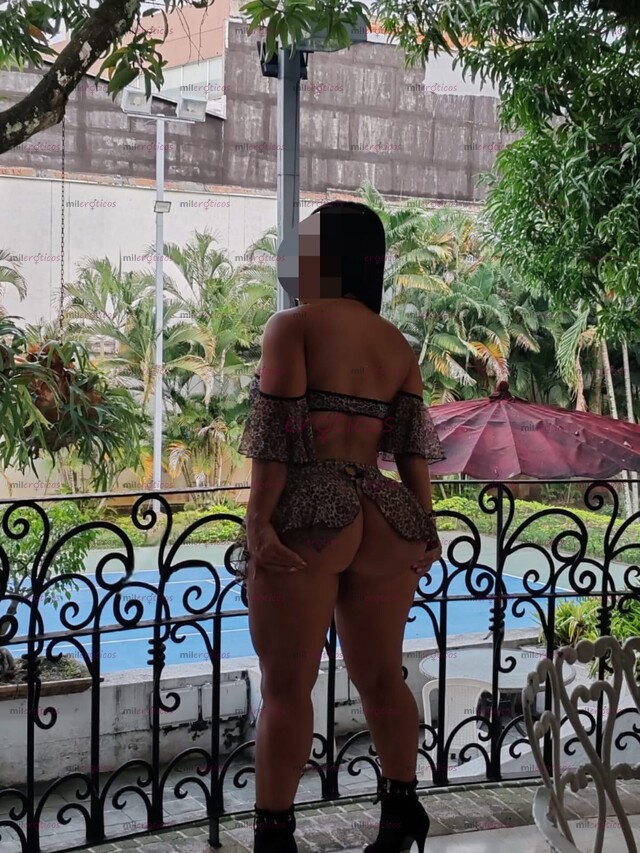 FOTOS DE HOLA AMOR. VI TU PERFIL SOY VERO UNA CHICA HERMOSA DISPUESTA PASARLA BIEN