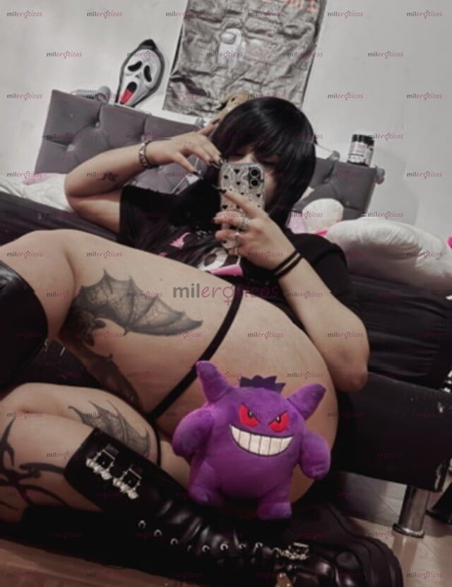 FOTOS DE EMO GIRL DISPONIBLE ADICTA AL SEXO HARDCORE