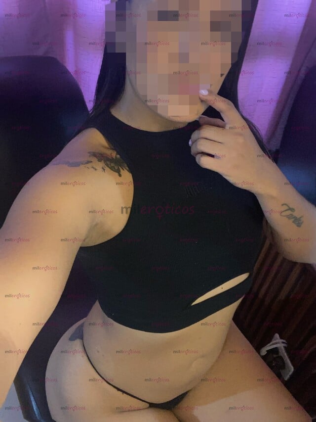 FOTOS DE HERMOSA Y ATRACTIVA SOY LAURA LA COMBINACIÓN PERFECTA DE PASIÓN Y LOCURA