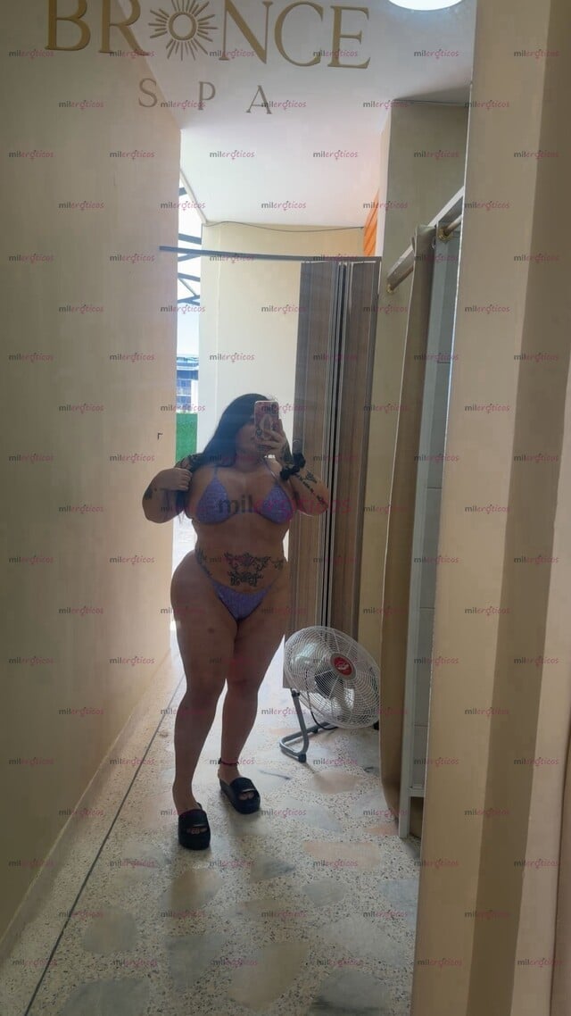 FOTOS DE RICA MADURITA CON UNA COLA LINDA NATURAL TROSUDA VOY A ESTAR POCO DÍAS
