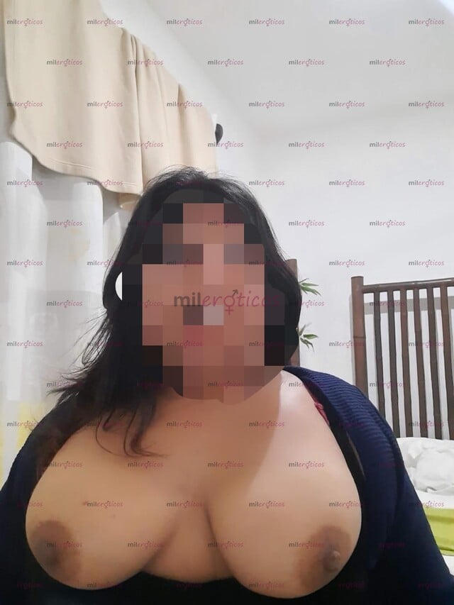 FOTOS DE ADICTA AL SEXO TE SACARÉ LA LECHE A SENTONES PAPI VEN