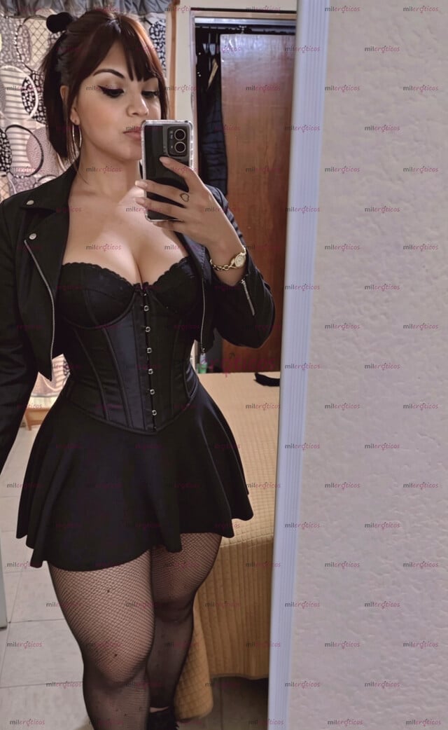 FOTOS DE CHICA TRANS TOTALMENTE PASIVA, SIN CIRUGÍAS SOLO HOTELES !