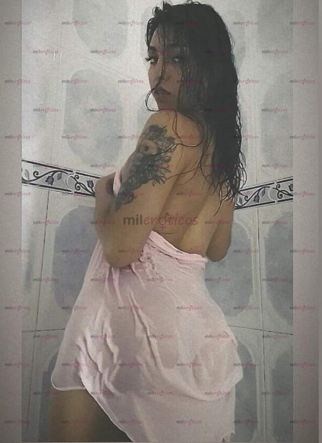 FOTOS DE CHICA TRANS , DIVERSIÓN , DISCRECIÓN , CONFIABLE , SEXO CALIENTE