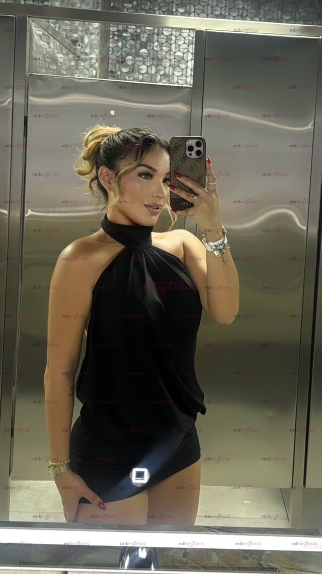FOTOS DE KEISHA ERMOSA SENSUAL Y CON LA ACTITUD CORRECTA PRA DARTE PLACER Y SATISFACCION