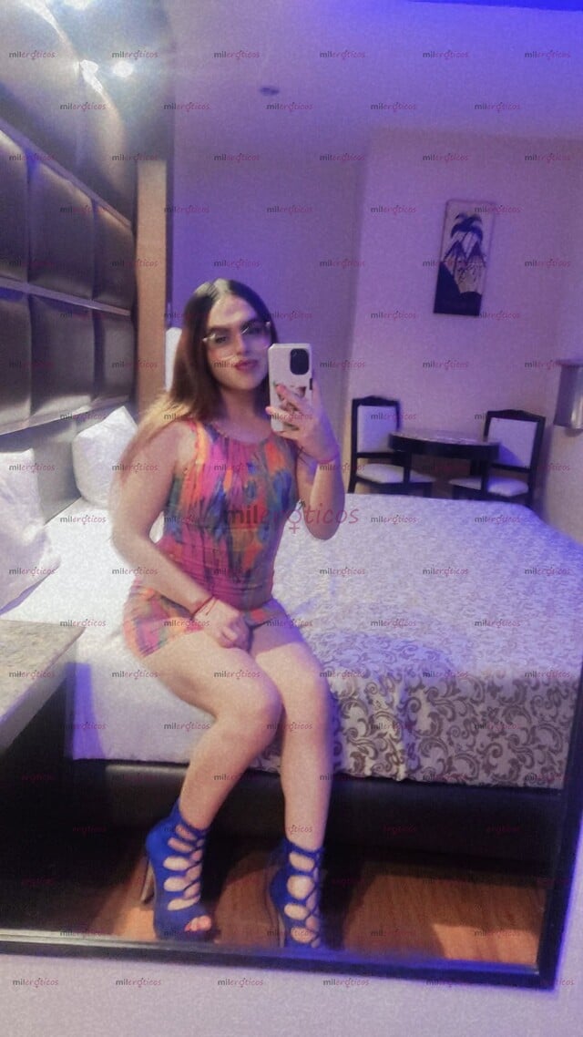 FOTOS DE NENITA TRANS MUY PASIVA, FEMENINA, RICA, , SEXY, ELEGANTE Y SUPER ACCESIB