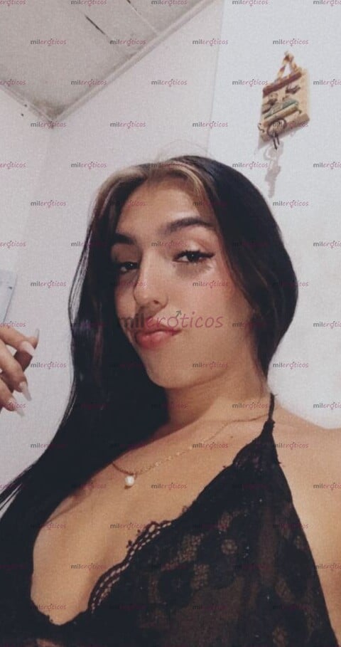 FOTOS DE CHICA TRANS , DIVERSIÓN , DISCRECIÓN , CONFIABLE , SEXO CALIENTE