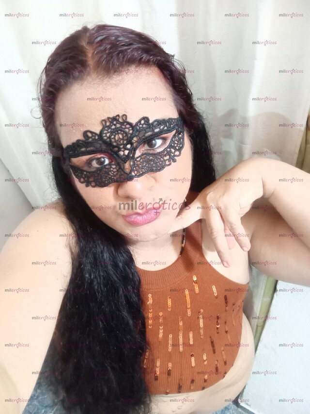 FOTOS DE HOLIS BEBÉ ME PRESENTO SOY JESSICA DE FLORENCIA 38AÑOS