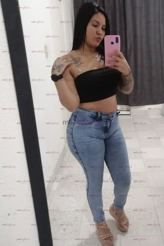 FOTOS DE RECIÉN LLEGADA ESCORTS LINDA Y DESCONPLICADA DISPUESTA A COMPLACERTE