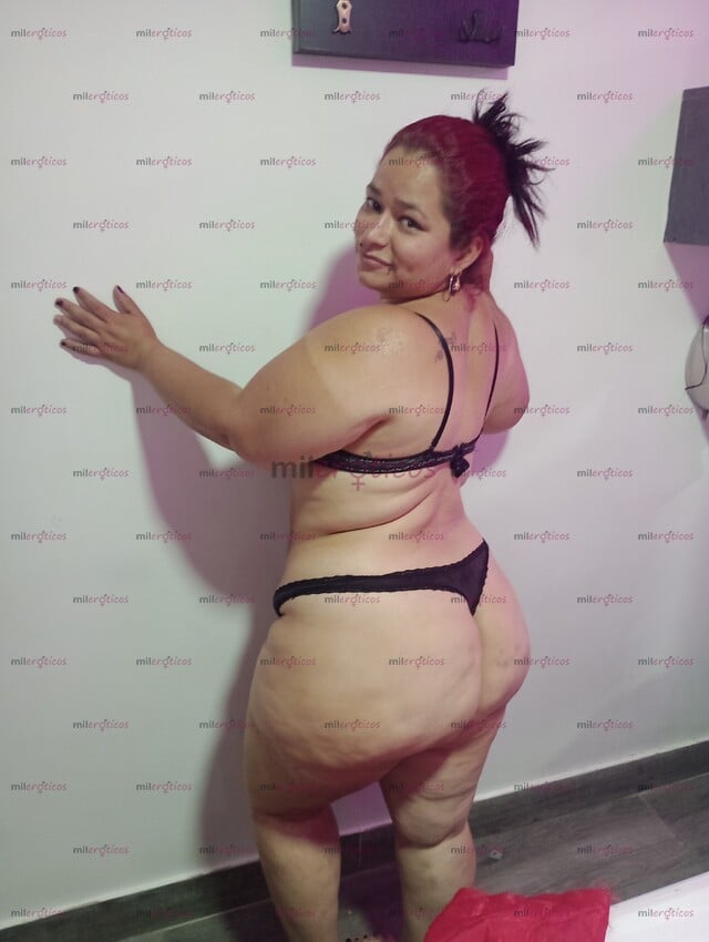 FOTOS DE HOLA SOY FRESITA MUJER GORDITA DISPUESTA A SATISFACER TUS RICAS NECESIDADES