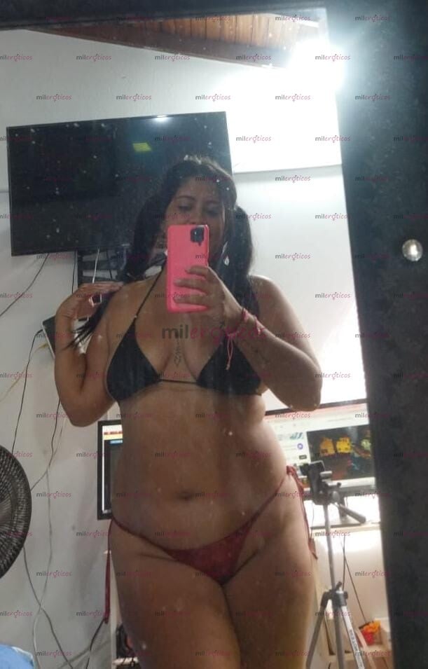 FOTOS DE HOLA ME LLAMO KAROL VEN Y DISFRUTA DE MIS SERVICIOS SEXUALES Y CONTENIDO