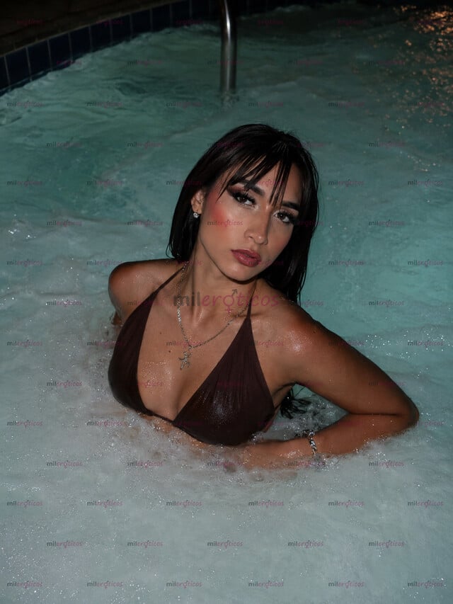 FOTOS DE CHICA TRANS FEMENINA. 21 AÑOS COMPLACIENTE Y SUMISA.