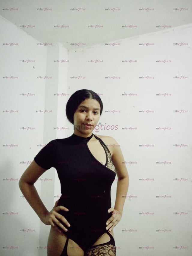 FOTOS DE ME LLAMO SOFI SOY UNA CHICA CALIENTE TRAVIESA