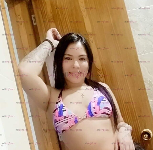 FOTOS DE RECIÉN LLEGADA ESCORTS LINDA Y DESCONPLICADA DISPUESTA A COMPLACERTE