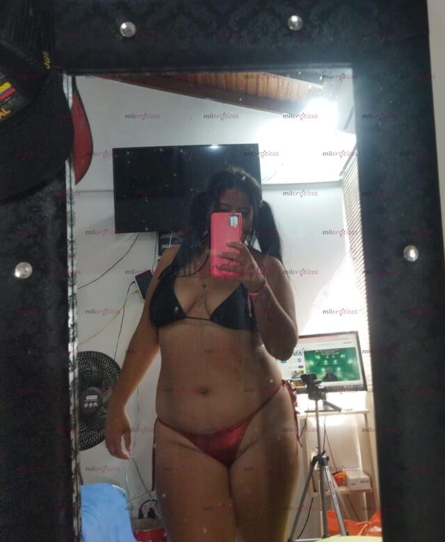 FOTOS DE HOLA ME LLAMO KAROL VEN Y DISFRUTA DE MIS SERVICIOS SEXUALES Y CONTENIDO