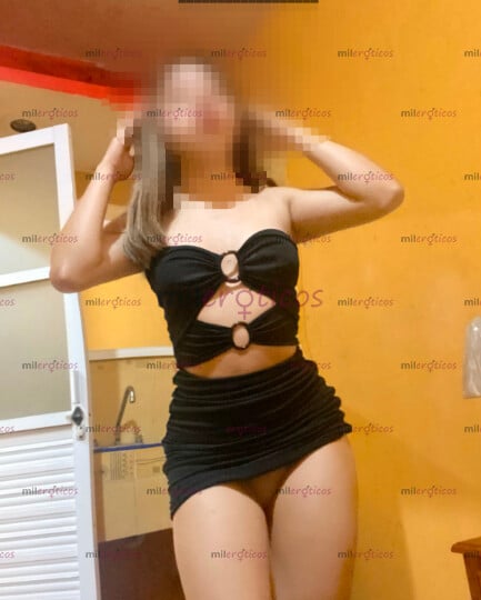 FOTOS DE SOY KAREN, TU PEQUEÑITA. BONITA, AMABLE Y DE EXCELENTE COMPAÑÍA.
