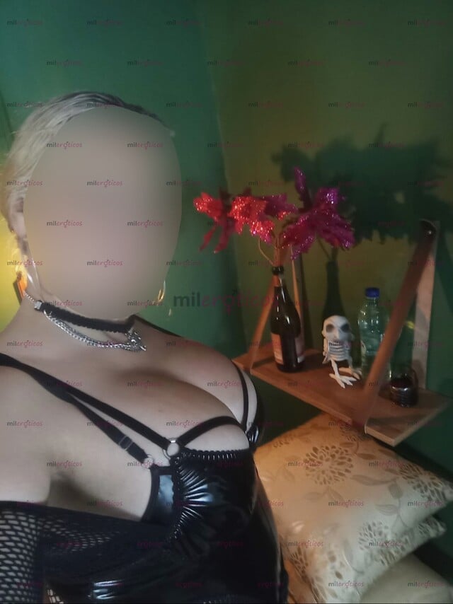 FOTOS DE DIOSA CRISTAL AMA SUPREMA DISCIPLINA CONTROL DEVOCION EL PLACER DE LA OBEDIENCIA