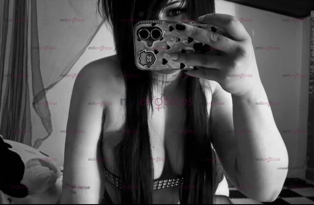 FOTOS DE EMO GIRL DISPONIBLE ADICTA AL SEXO HARDCORE