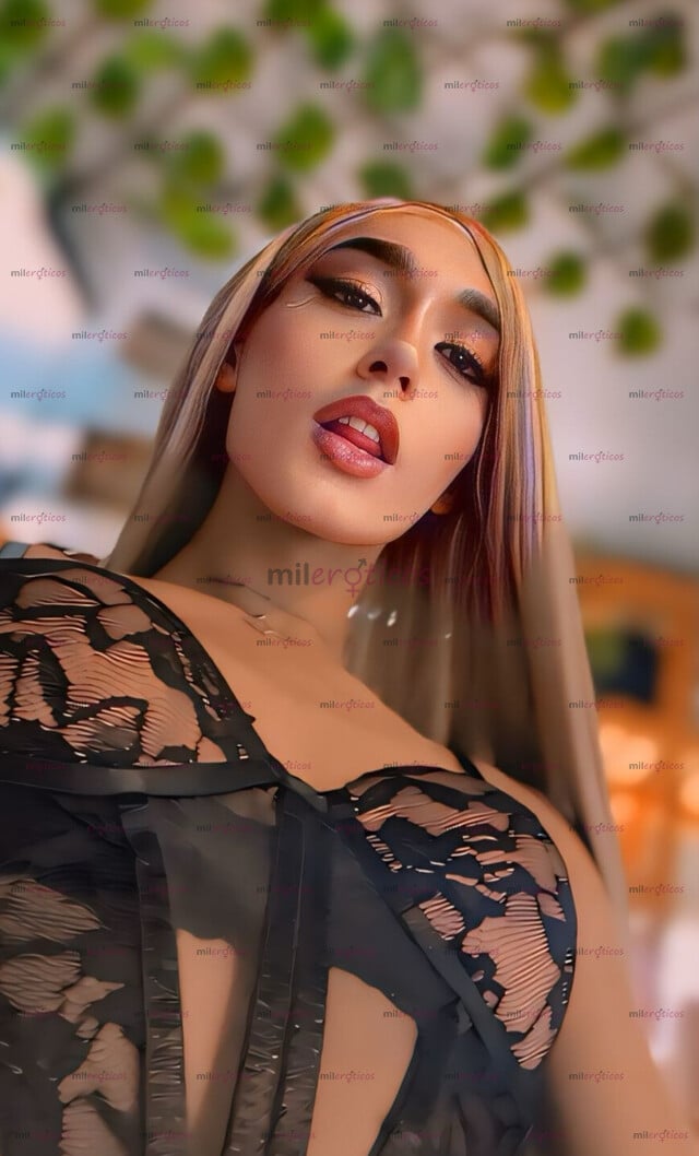 FOTOS DE CHICA TRANS FEMENINA. 21 AÑOS COMPLACIENTE Y SUMISA.